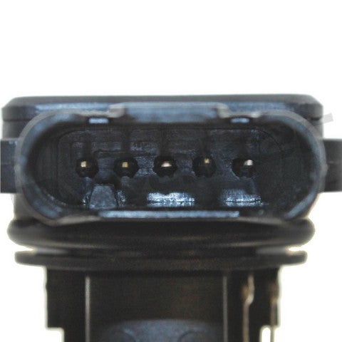 https://www.ShowMeThePartsdb.com/bin/images/WalkerProducts/245-1188_3.JPG