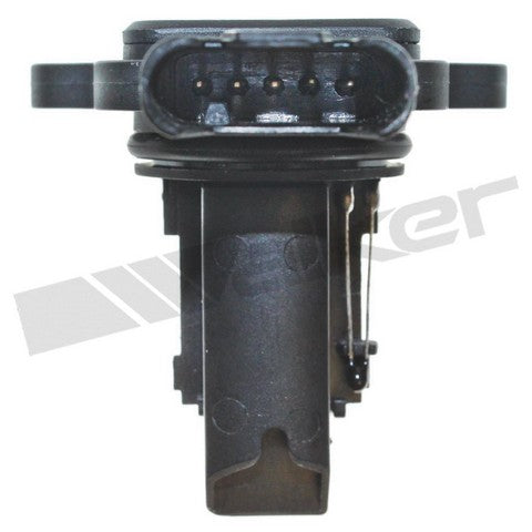 Walker Products Mass Air Flow Sensor  245-1188