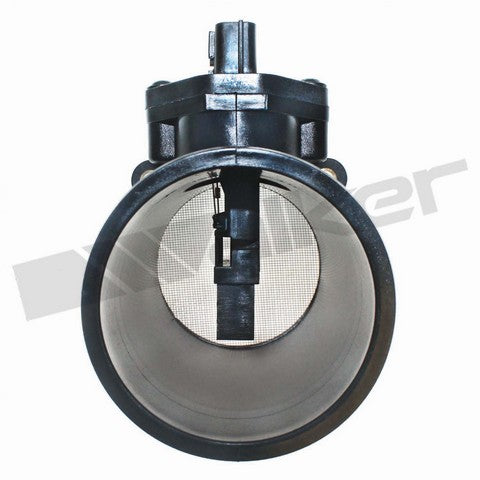 Walker Products Mass Air Flow Sensor  245-1190