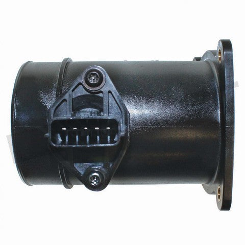 https://www.ShowMeThePartsdb.com/bin/images/WalkerProducts/245-1190_4.JPG