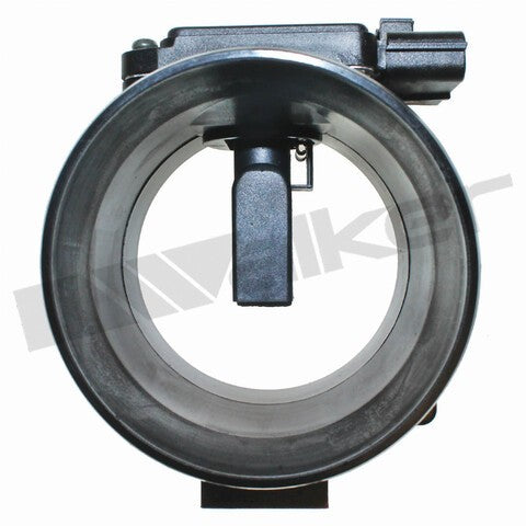 https://www.ShowMeThePartsdb.com/bin/images/WalkerProducts/245-1191_2.JPG
