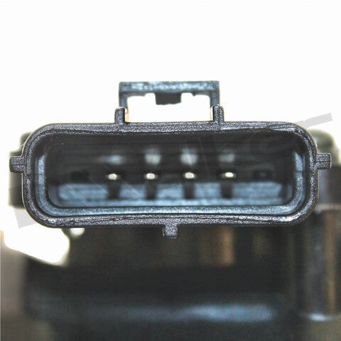 Walker Products Mass Air Flow Sensor  245-1191