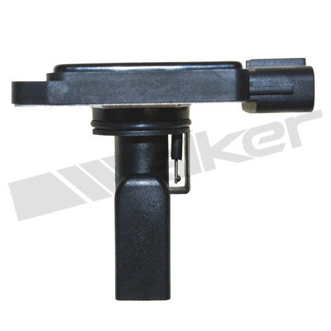 https://www.ShowMeThePartsdb.com/bin/images/WalkerProducts/245-1192_2.JPG