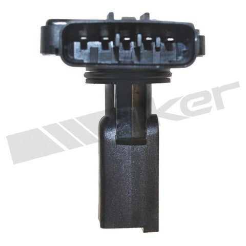 Walker Products Mass Air Flow Sensor  245-1192