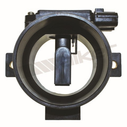 https://www.ShowMeThePartsdb.com/bin/images/WalkerProducts/245-1193_2.jpg