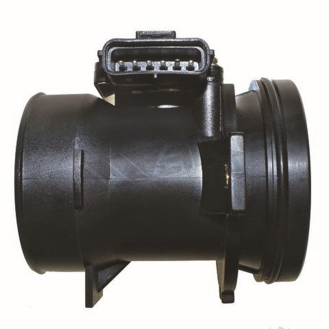 Walker Products Mass Air Flow Sensor  245-1193