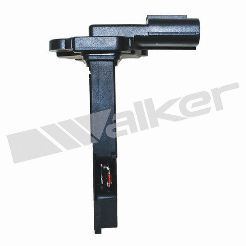 https://www.ShowMeThePartsdb.com/bin/images/WalkerProducts/245-1194_2.jpg