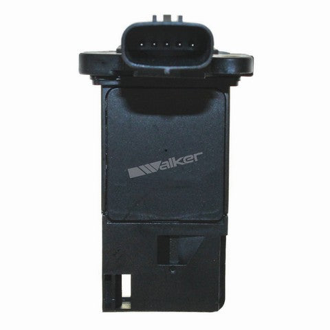 Walker Products Mass Air Flow Sensor  245-1194