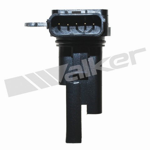 https://www.ShowMeThePartsdb.com/bin/images/WalkerProducts/245-1195_4.jpg