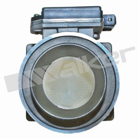 Walker Products Mass Air Flow Sensor  245-1197