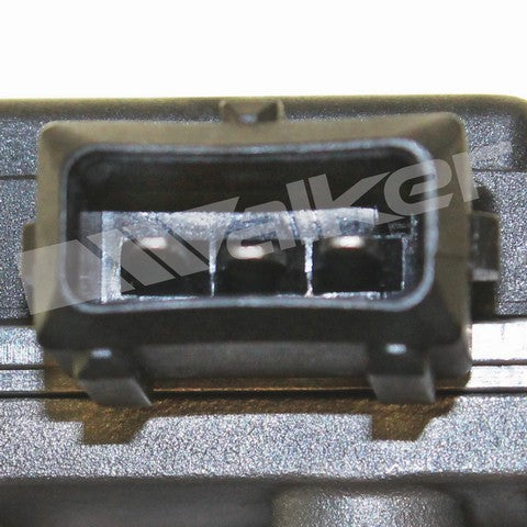 https://www.ShowMeThePartsdb.com/bin/images/WalkerProducts/245-1197_3.jpg