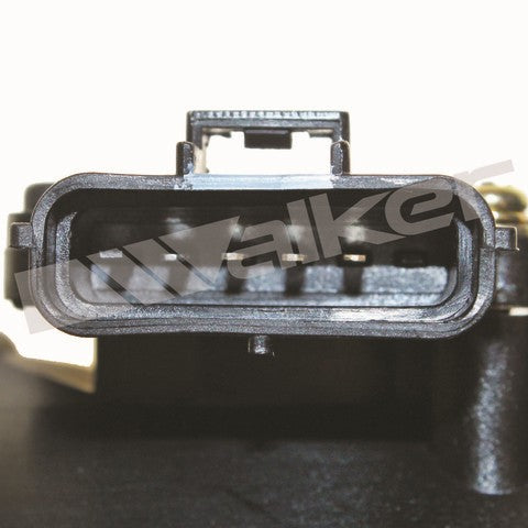 Walker Products Mass Air Flow Sensor  245-1198