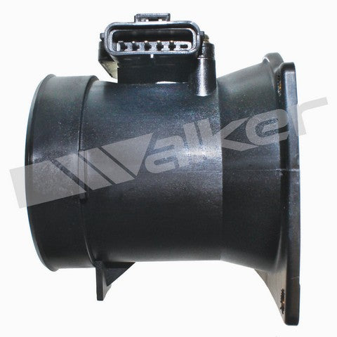 https://www.ShowMeThePartsdb.com/bin/images/WalkerProducts/245-1198_4.jpg