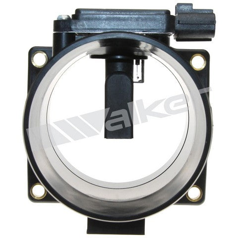https://www.ShowMeThePartsdb.com/bin/images/WalkerProducts/245-1204_2.jpg