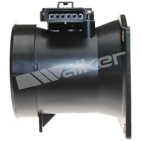 Walker Products Mass Air Flow Sensor  245-1204
