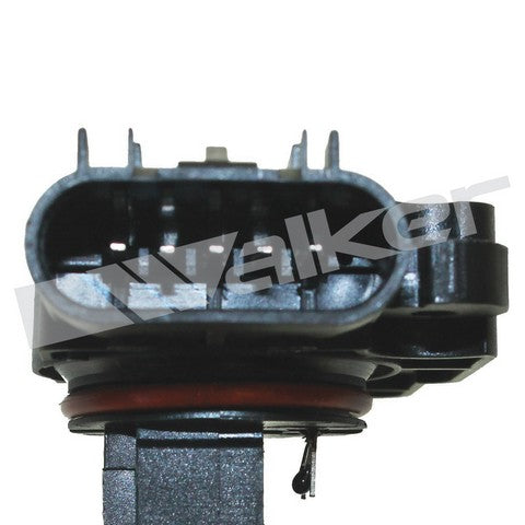 Walker Products Mass Air Flow Sensor  245-1206