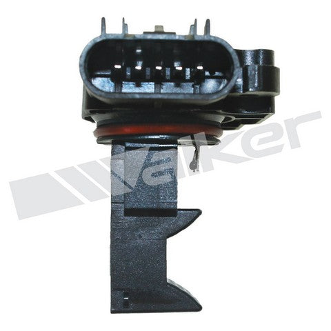 https://www.ShowMeThePartsdb.com/bin/images/WalkerProducts/245-1206_4.jpg