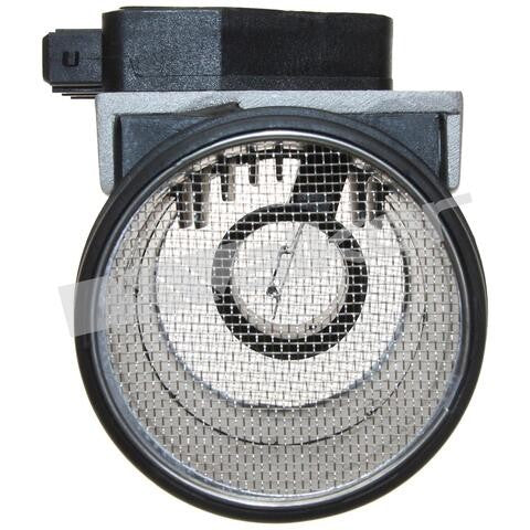 Walker Products Mass Air Flow Sensor  245-1210