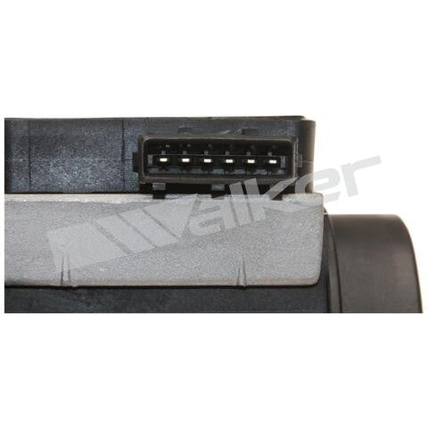 https://www.ShowMeThePartsdb.com/bin/images/WalkerProducts/245-1210_3.JPG
