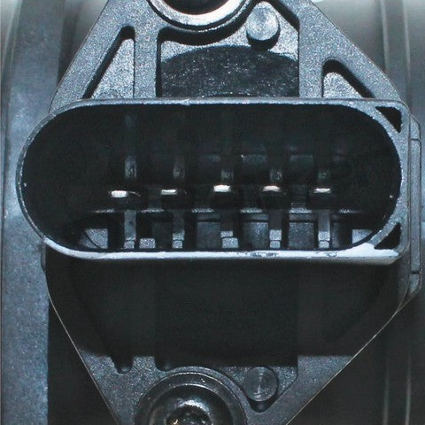Walker Products Mass Air Flow Sensor  245-1213