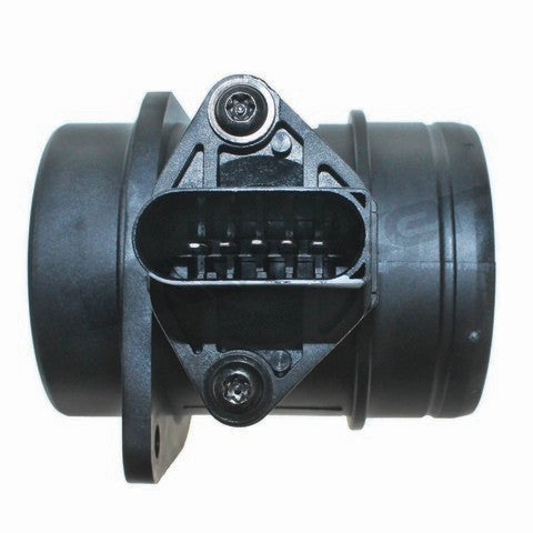 https://www.ShowMeThePartsdb.com/bin/images/WalkerProducts/245-1213_4.jpg