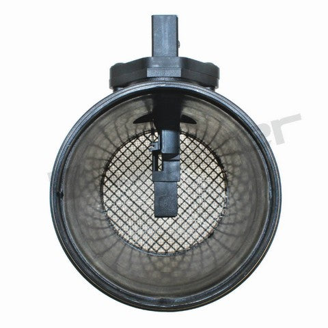 Walker Products Mass Air Flow Sensor  245-1220