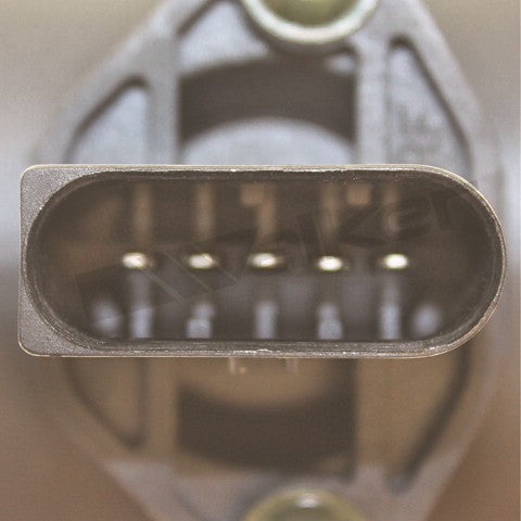 https://www.ShowMeThePartsdb.com/bin/images/WalkerProducts/245-1222_3.jpg