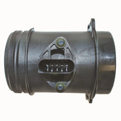 Walker Products Mass Air Flow Sensor  245-1222