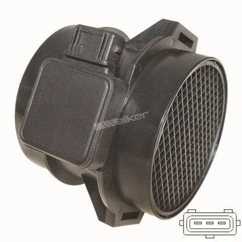 Walker Products Mass Air Flow Sensor  245-1223