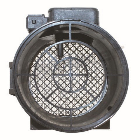 Walker Products Mass Air Flow Sensor  245-1223
