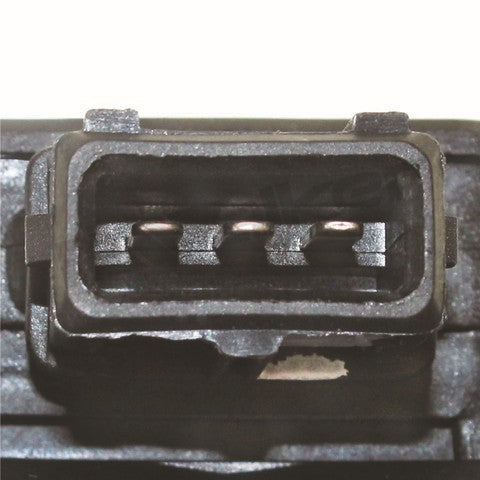 https://www.ShowMeThePartsdb.com/bin/images/WalkerProducts/245-1223_3.jpg