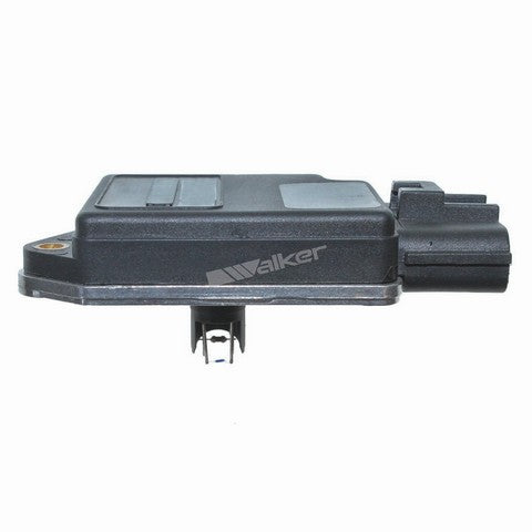 https://www.ShowMeThePartsdb.com/bin/images/WalkerProducts/245-1224_2.jpg