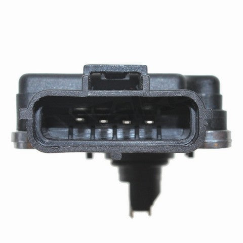 Walker Products Mass Air Flow Sensor  245-1224