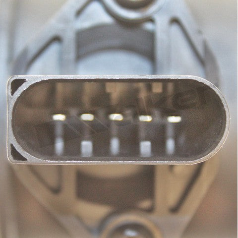 Walker Products Mass Air Flow Sensor  245-1226