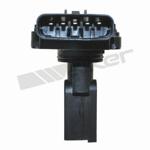 https://www.ShowMeThePartsdb.com/bin/images/WalkerProducts/245-1228_4.jpg