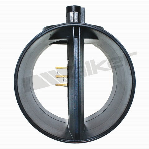 Walker Products Mass Air Flow Sensor  245-1229