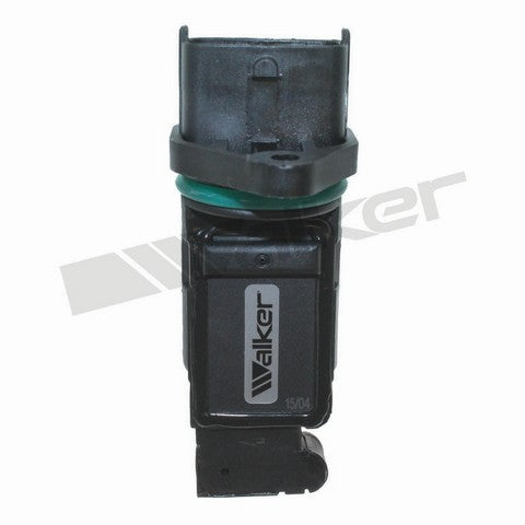 https://www.ShowMeThePartsdb.com/bin/images/WalkerProducts/245-1230_2.jpg