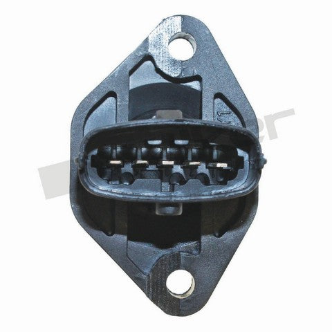 Walker Products Mass Air Flow Sensor  245-1230