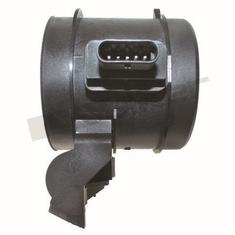 https://www.ShowMeThePartsdb.com/bin/images/WalkerProducts/245-1231_4.jpg