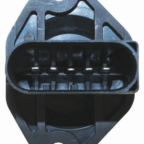 https://www.ShowMeThePartsdb.com/bin/images/WalkerProducts/245-1234_3.jpg