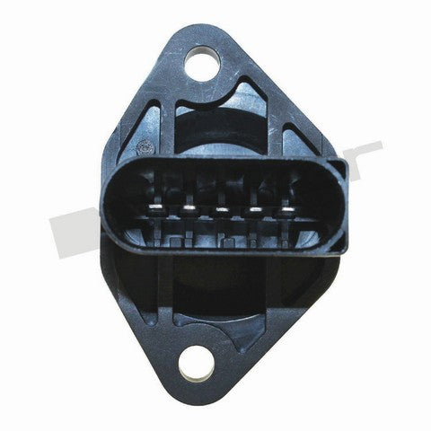 Walker Products Mass Air Flow Sensor  245-1234