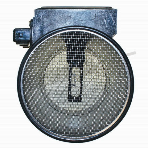 https://www.ShowMeThePartsdb.com/bin/images/WalkerProducts/245-1235_2.jpg