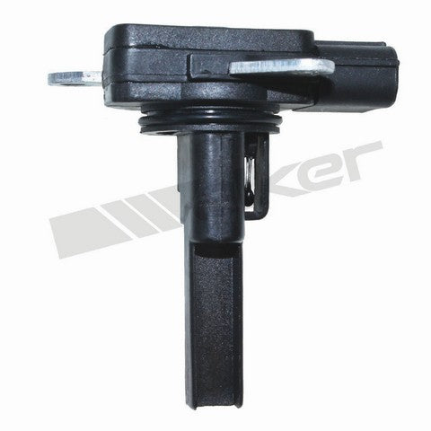 https://www.ShowMeThePartsdb.com/bin/images/WalkerProducts/245-1236_2.jpg