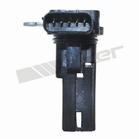 Walker Products Mass Air Flow Sensor  245-1236