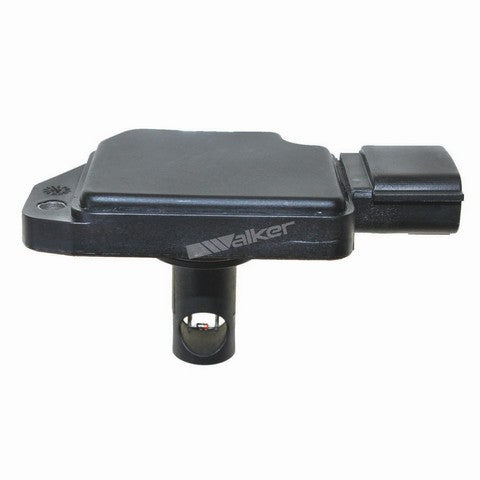 https://www.ShowMeThePartsdb.com/bin/images/WalkerProducts/245-1237_2.jpg