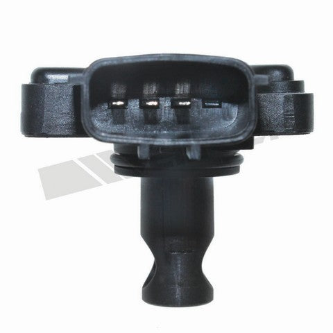 Walker Products Mass Air Flow Sensor  245-1237