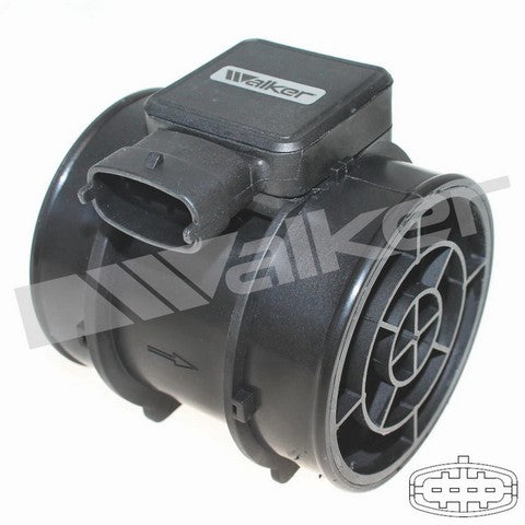 Walker Products Mass Air Flow Sensor  245-1238
