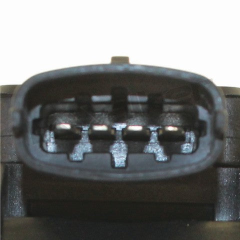 Walker Products Mass Air Flow Sensor  245-1238
