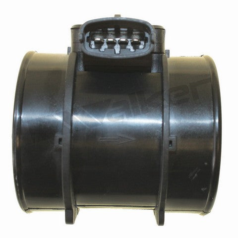 https://www.ShowMeThePartsdb.com/bin/images/WalkerProducts/245-1238_4.jpg