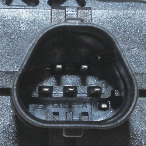 https://www.ShowMeThePartsdb.com/bin/images/WalkerProducts/245-1241_3.jpg